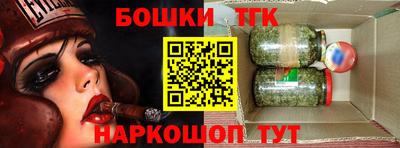 экстази Нягань