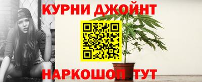 экстази Нягань