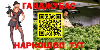 экстази Нягань