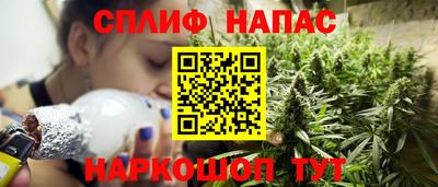 экстази Нягань