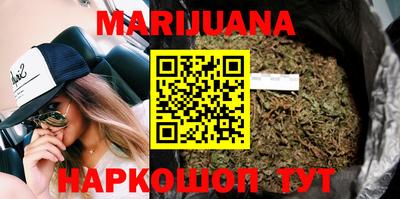 экстази Нягань