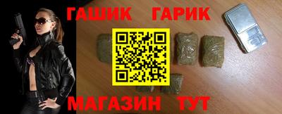 экстази Нягань