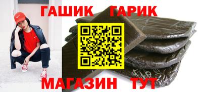 экстази Нягань