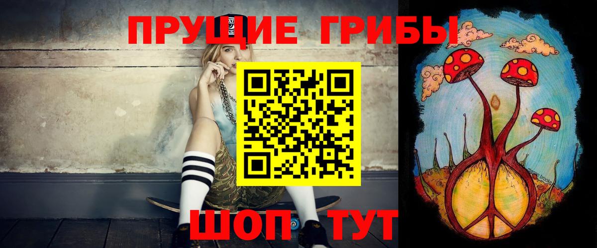 Галлюциногенные грибы MAGIC MUSHROOMS  Вход с VPN  Псилоцибиновые грибы GOLDEN TEACHER  Сочи 